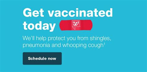 Walgreens immunizations - Are you looking for the perfect gift for a friend or family member? Look no further than gift cards at Walgreens. With a wide range of options and convenient accessibility, gift ca...